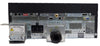 MDX Pinnacle II AE Advanced Energy 3152412-223 20kW DC Power Supply Refurbished