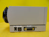 FEI Company 4022 261 5227 Preamp SED Electrical 4022 268 00491 CDEM CLM-3D