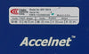 Copley Controls 800-1561 Servo Motor Controller Accelnet Lot of 2 Working