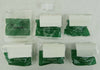 Entegris Semiconductor Fitting 1032-065 UE6N N8-6 N12-8 Reseller Lot of 33 New