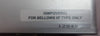 Entegris IGMPI2VER02 Intelligen Mini Interface Module Universal Cybor IDI New