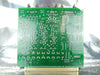 Horiba H214277B Signal Range Board PCB Card RAP-01 PD-201A Used Working