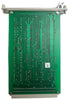 AMAT Applied Materials 0120-93700 Arc Voltage Control PCB Card Working