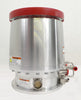 ATP1603M Pfeiffer Vacuum 400043 Turbomolecular Pump Turbo Tested Working Surplus