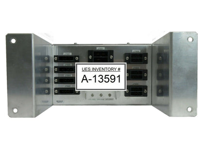 Nikon Power Distribution Unit NSR-S620D ArF Immersion Scanner System Used