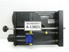 Robitech 980-1023 Pressure Regulator Module R-900-60 Used Working