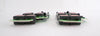 Trumpf Huttinger 1634000-00 RF Module PCB 1738073-00 1667249-00 Lot of 4 Spare