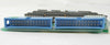 Prometrix 54-0049 Parallel I/O PCB Card 36-0039 Rev. B1 KLA-Tencor Working Spare