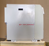 iH600 NL Edwards NGS947000 Dry Vacuum Pump 200-208V Rear Utilities Refurbished