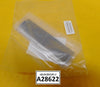 AMAT Applied Materials 0021-04313 Throttle Valve Flat Bottom New