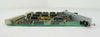 Ironics IV-1623 Parallel I/O VMEBus PCB Card Varian 109001001 Working Surplus