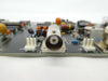 Tencor Instruments 096587 BNC Board PCB 145530 KLA-Tencor Surfscan 7000 Working