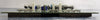 Nikon Precision 118A1037-01-NO32 Power Distribution PCB CCD-PWR Spare