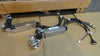 Heat Exchanger PROTO-ADV-CH1-2-009 Untested As-Is
