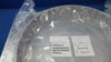 TEL Tokyo Electron D3.0 P35.6 W-LB N Shield Depo Some Wear Cleaned Used