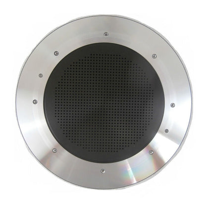 Lam Research 715-009394-001 Electrode Air Products 145994 New Surplus