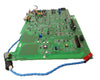 AE Advanced Energy 2306276-B PDX 500 Control/Logic PCB 1316112 Working Surplus