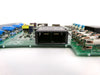 TEL Tokyo Electron UC4RCB287Y3 PCB RCB-28-B1 Reseller Lot of 2 Working Surplus