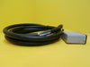 Kawasaki 50976-2142 Wafer Handling Robot Interface Cable 8' Used Working