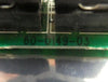 RadiSys 61-0367-37 SBC Single Board Computer PCB Card AMAT 486 Working Surplus