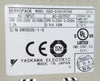 Yaskawa Electric SGDS-01A31AY549 AC Servo Drive SGDS-01A31A Servopack New