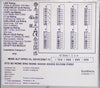 Eurotherm MINI8 PID Multiloop Controller AMAT 0190-84455 Lot of 5 Working