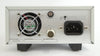 Thorlabs S1FC675 Fiber Coupled Laser Source Module Working Surplus
