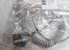 SKF ECO50-030MM1B0-000 Linear Actuation System 300mm ASM 02-403497D01-B New
