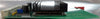 Innosystem 600300B PCB Card STEDR-03Aa 31600200 31600300 Lot of 3 Working