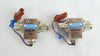 Jennings RC65-26S Relay Assembly SPST NC Coax Reseller Lot of 5 Working
