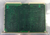 AMAT Applied Materials 0100-01996 SEI Board PCB Card Working Surplus