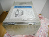 TEL Tokyo Electron 1D16-000049-11 Gas Cabinet UME-ARDC-PC1 New Surplus