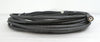Novellus Systems 03-283468-00 RF Generator Cable 60 Foot Working Surplus