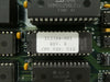 Electroglas 251411-002 CPU 020 Card PCB  4085x Horizon PSM Working Surplus