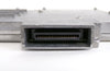 Agilent Technologies E4440-60201 Reference Assembly PCB Card E4440A Surplus