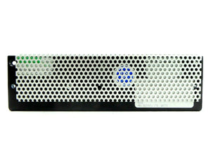 Cherokee International 13209 Power Supply QT4A1 SVG 90S Working Spare