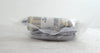 MKS Instruments 870B13PCB4GL1 Baratron Pressure Transducer Type 870B New Surplus