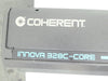 Coherent I328C-CORE Laser Head INNOVA 328C-CORE PowerTrack Untested Surplus