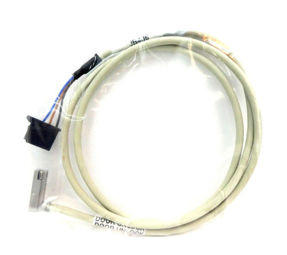 TEL Tokyo Electron 2V86-000603-11 WT Door Sensor Assembly New Surplus