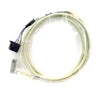 TEL Tokyo Electron 2V86-000603-11 WT Door Sensor Assembly New Surplus