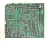 SVG Silicon Valley Group 80266B3-01 Stack Bake Station CPU PCB Card 90S As-Is