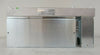 Digital Dynamics 02-121954-00 DAMACLEAN BB-DFE Novellus 02-120201-00 Refurbished