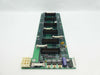 Kensington Laboratories 77-4000-6043-01 5-Axis Motherboard PCB Rev. P.1 Working