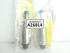 Sensor Technics 839-607828 Pressure Transducer SQ00503 Reseller Lot of 2 New