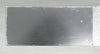 Fusion Systems SC4893X Power Supply Distribution Main Switch M200PCU Surplus