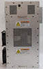 Comet Technologies 20091539 RF Match AMAT Applied Materials 0190-61029 Working