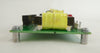 Phasetronics 36-0325 Industrial Dimmer P1191D Power Assembly PCB Working