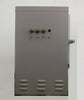 VWR International 9071043 Convection Oven SL Shel Lab 1330GM Tested Working