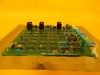 JEOL MP002406-02 CAMERA ITF PB Interface Board PCB Card JEM-2010F Working