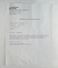Apex 1513 AE Advanced Energy 3156110-005 RF Generator 1.5kW OEM Refurbished